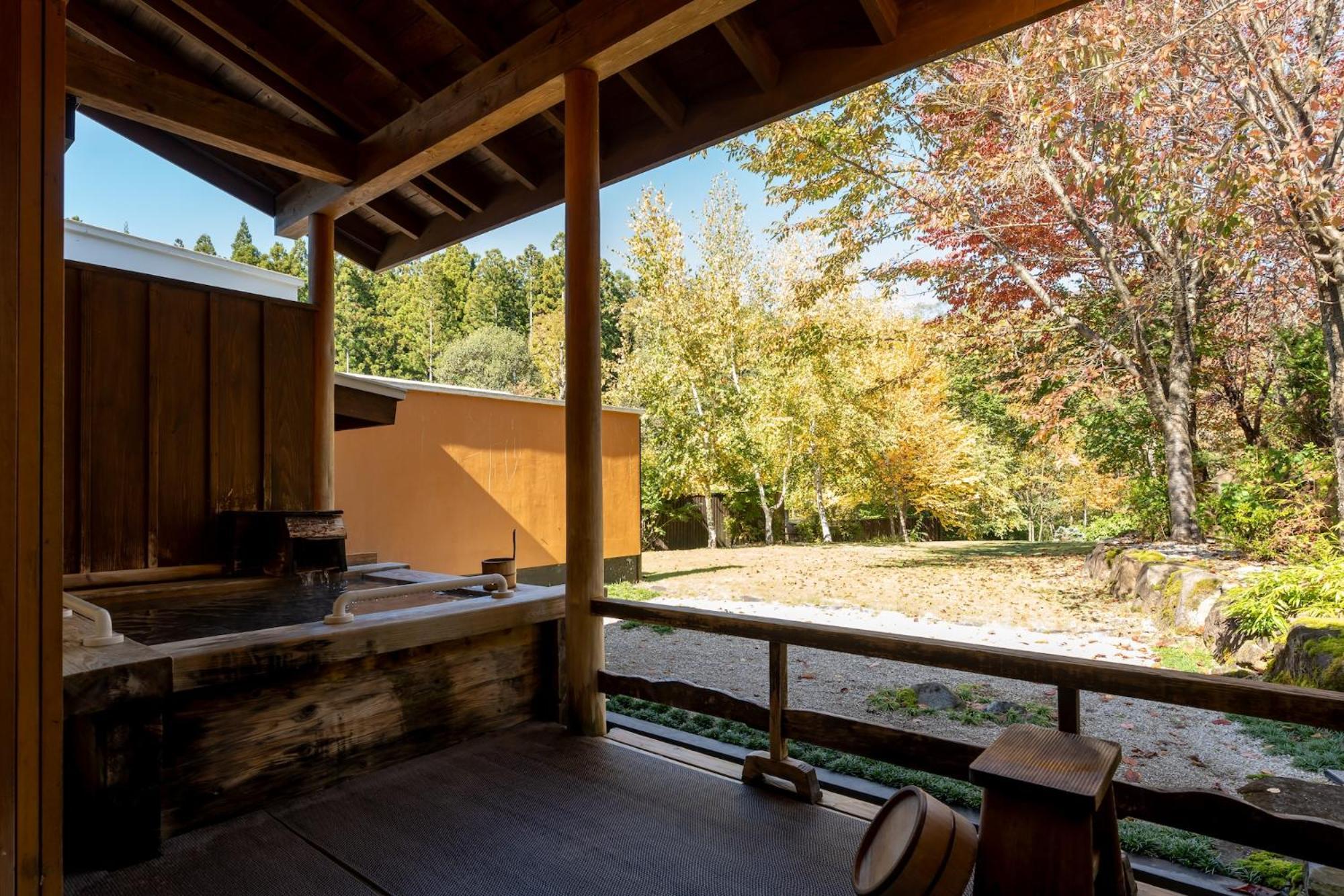 Hotel Sierra Resort Hakuba Buitenkant foto